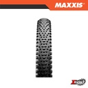 Tire 29x2.25 MAXXIS Rekon Race M355RU EXO/TR/TANWALL Kevlar ETB00229000