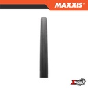 Tire 700x32C MAXXIS Re-Fuse M200RU MAXXSHIELD/TR/TANWALL Carbon ETB00334700