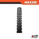 Tire 700x40C MAXXIS Ravager  M2020RU SILKSHIELD/TR Kevlar ETB00201400