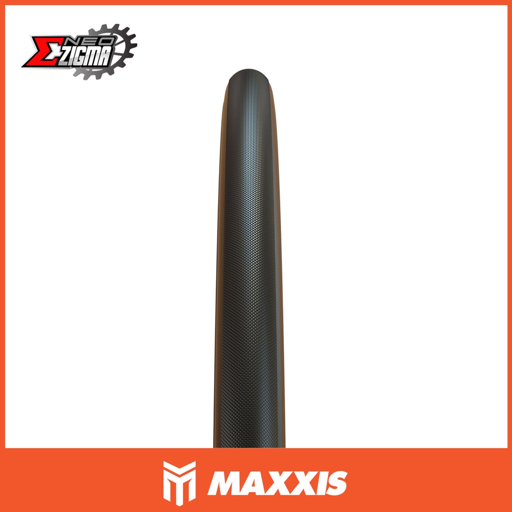 Tire 700x40C MAXXIS Re-Fuse  M200RU MAXXSHIELD/TR/TANWALL Kevlar ETB00334800