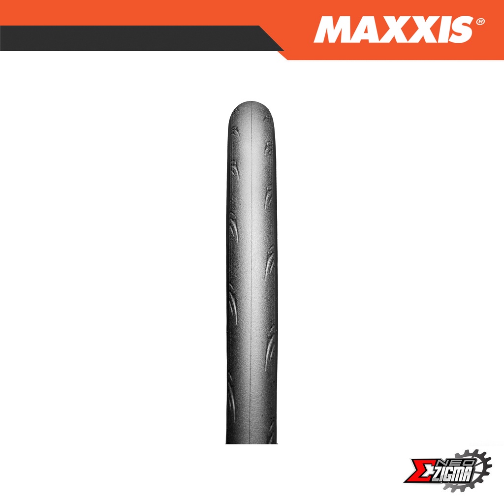 Tire 700x28C MAXXIS Pursuer M225P Kevlar ETB00261900