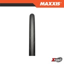 Tire 700x25C MAXXIS High Road M228 HYPR/ZK/ONE70/TANWALL Kevlar ETB00440200