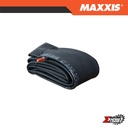 Tube 27.5x2.5/3.0 MAXXIS F/V EIB75501000