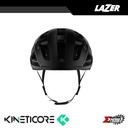 Helmet Road LAZER Tonic KinetiCore CE-GB AF