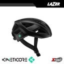 Helmet Road LAZER Tonic KinetiCore CE-GB AF