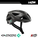 Helmet Road LAZER Tonic KinetiCore CE-GB AF