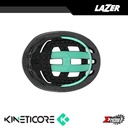 Helmet Road LAZER Tempo KinetiCore CE-GB AF Uni