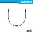 Software Upgrade Kit Device SHIMANO Di2 SM-PCE02 w/ SM-JC41, EW-SD50 1400MM, TL-EW02 Ind. Pack IETUBEKIT3EB