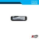 Mini Tool PRO 13-Functions Alloy Body/Comp w BC Smart PRTL0131