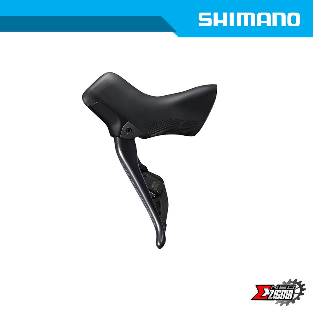 Shifter Lever Road SHIMANO Ultegra Di2 ST-R8170 12-Spd F/R