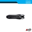 Handle Stem Road PRO Vibe UDCarbon +/-8 Angle