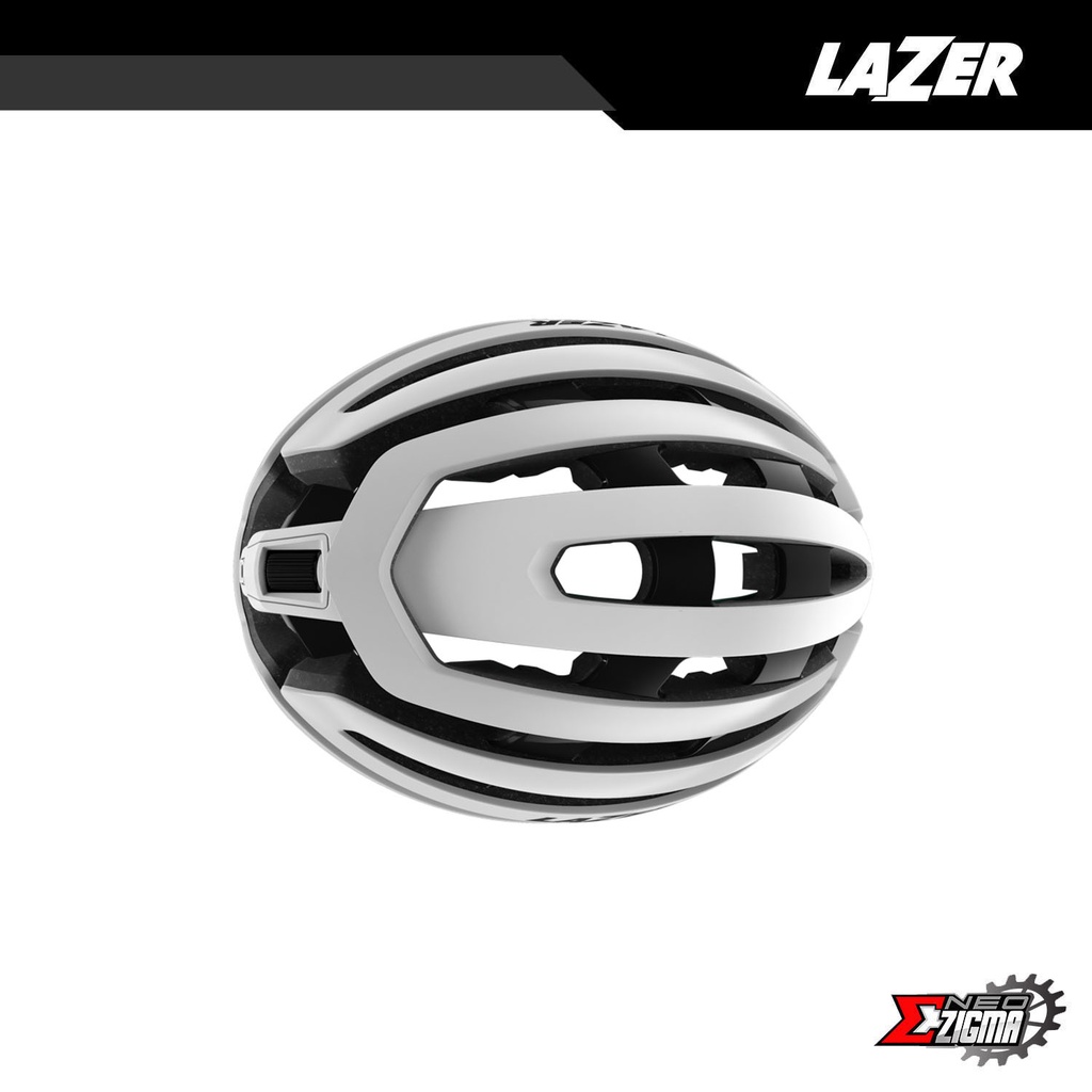 Helmet Road LAZER Z1 KinetiCore CE AF