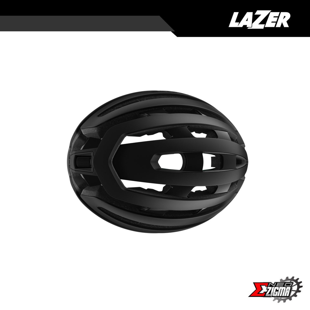 Helmet Road LAZER Z1 KinetiCore CE AF