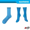 Socks Unisex SHIMANO S-PHYRE Tall Socks