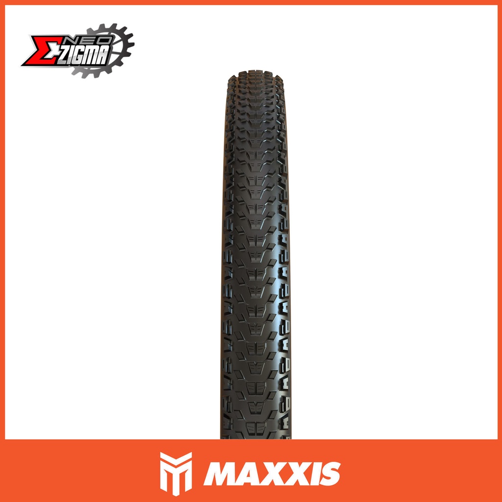 Tire MTB MAXXIS Ardent Race M329RU EXO/TR Kevlar 29x2.20 ETB96742300