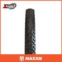 Tire MTB MAXXIS Assegai 3C MaxxGrip, DH, TR Kevlar 27.5x2.50WT ETB00017200