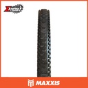 Tire MTB MAXXIS High Roller II M325RU EXO/TR Kevlar 27.5x2.30 ETB85923000