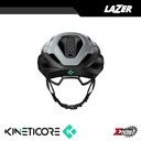 Helmet Road LAZER Strada KinetiCore CE AF