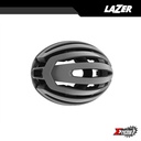 Helmet Road LAZER Z1 KinetiCore CE AF