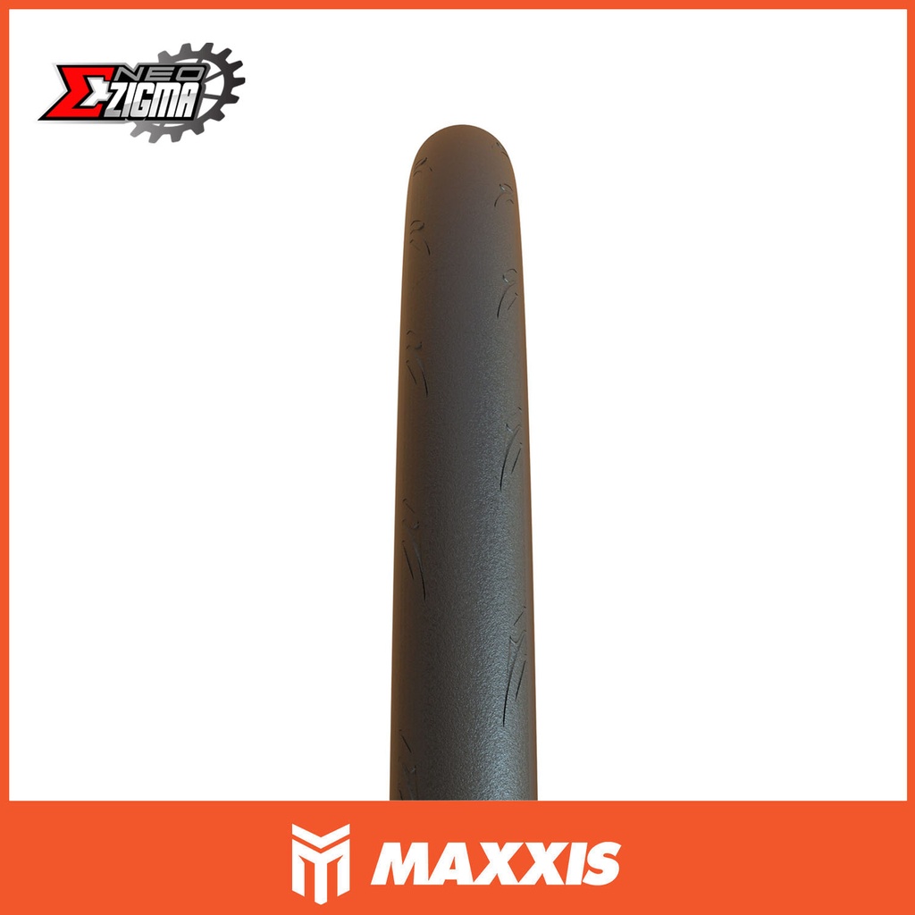 Tire Road MAXXIS Pursuer M225P Kevlar 700x28C ETB00261900