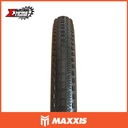 Tire Gravel MAXXIS Reaver M2031P EXO Wire 700x45C ETB00526300 60TPI