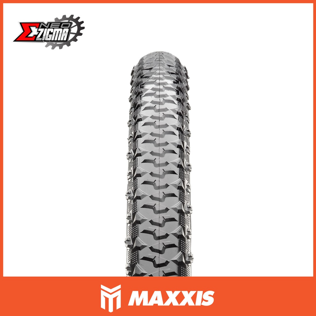 Tire MTB MAXXIS Maxxlite M324 Kevlar 29x2.0 ETB96685000