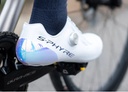 Shoes Road SHIMANO On-road/Road Competition/S-phyre RC903PWR Wide Men