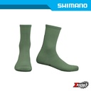 Socks Unisex SHIMANO Evolve