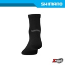 Socks Unisex SHIMANO Performance Mid Socks