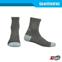 Socks Unisex SHIMANO Performance Mid Socks