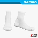 Socks Unisex SHIMANO Performance Mid Socks