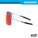 Eyewear SHIMANO S-PHYRE SL CE-SPSL2RD Ridescape Road