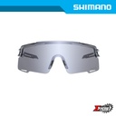 Eyewear SHIMANO Equinox CE-EQNX5PH Photochromic Gray