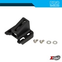 Saddle Bag PRO Direct Mount Bolt Fixation Under Pro Saddles PRBA0040