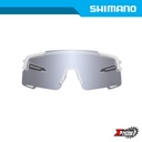 Eyewear SHIMANO Equinox CE-EQNX5PH Photochromic Gray