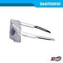 Eyewear SHIMANO Equinox CE-EQNX5PH Photochromic Gray