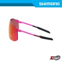 Eyewear SHIMANO S-PHYRE SL CE-SPSL2RD Ridescape Road