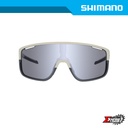 Eyewear SHIMANO Pulsar CE-PLSR3PH Photochromic Gray