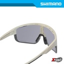 Eyewear SHIMANO Pulsar CE-PLSR3PH Photochromic Gray