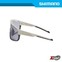 Eyewear SHIMANO Pulsar CE-PLSR3PH Photochromic Gray