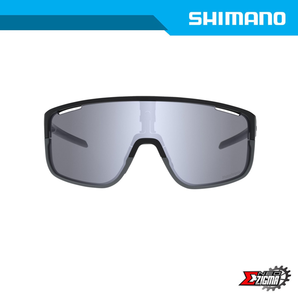 Eyewear SHIMANO Pulsar CE-PLSR3PH Photochromic Gray