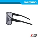 Eyewear SHIMANO Pulsar CE-PLSR3PH Photochromic Gray