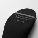 Socks Unisex SHIMANO Performance Mid Socks