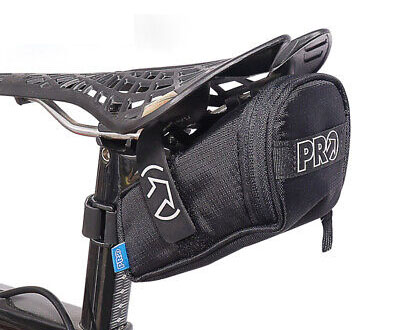 Saddle Bag PRO Performance Strap System