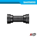 B.B. Parts MTB SHIMANO XT BB-MT800-PA Press Fit Type For MTB Ind. Pack IBBMT800PA