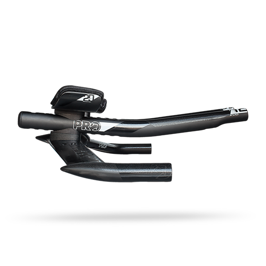 Aero Bar PRO Missile EVO Carbon Di2 Ready PRAB0042