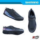 Shoes MTB SHIMANO Off-road/Gravity/All Mountain AM903 Men