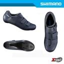 Shoes Road SHIMANO On-road/Road Competition RC100 Unisex