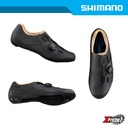 Shoes Road SHIMANO On-road/Road Competition RC300/W Women BOA