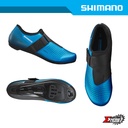 Shoes Road SHIMANO On-road/Road Performance RP101 Men